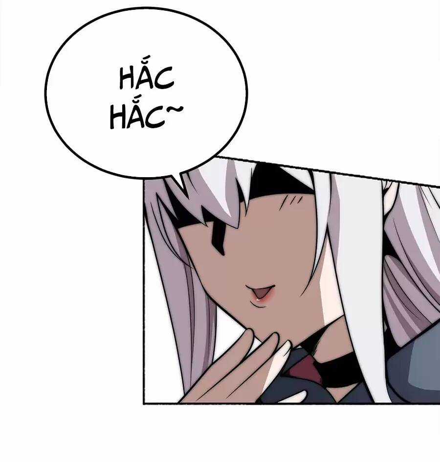 Ma Vương Gian Lận Hệ Thống Chapter 49.1 trang 34