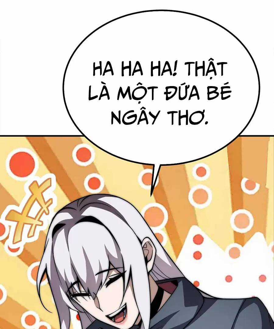 Ma Vương Gian Lận Hệ Thống Chapter 49.1 trang 35