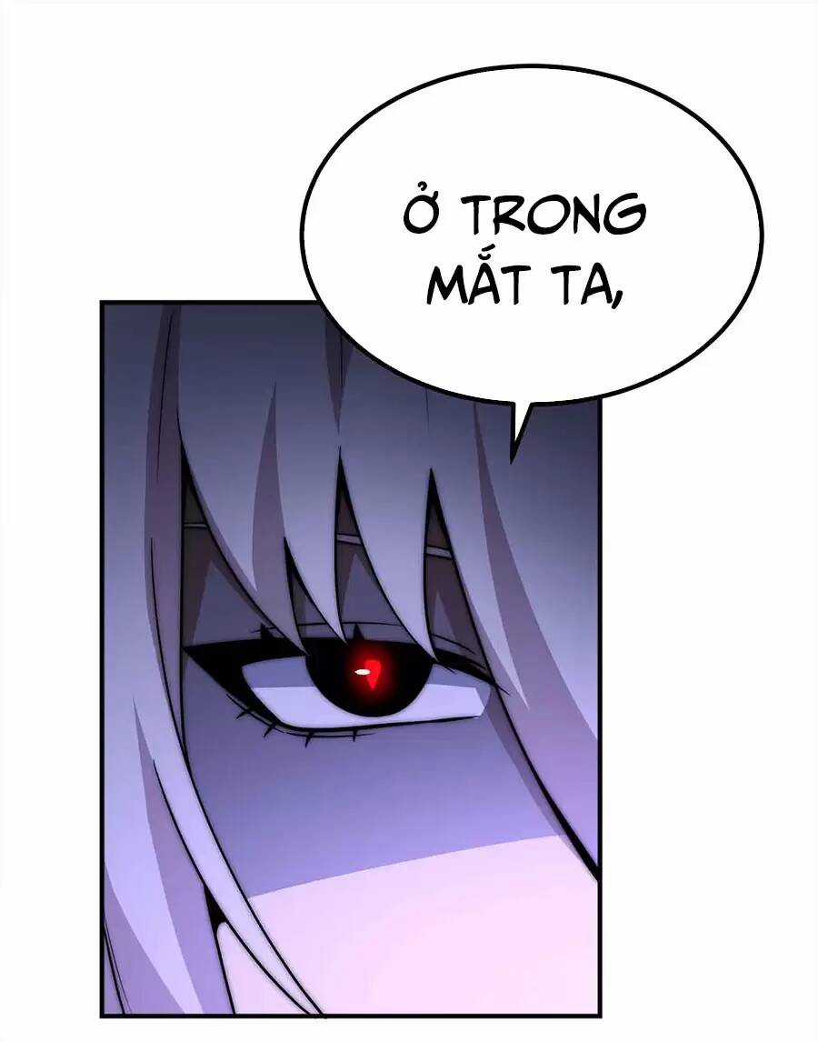 Ma Vương Gian Lận Hệ Thống Chapter 49.1 trang 37