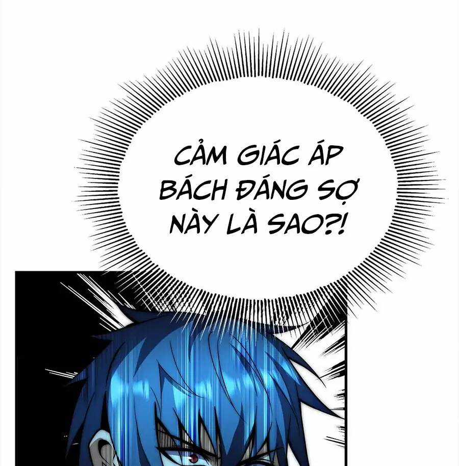 Ma Vương Gian Lận Hệ Thống Chapter 49.1 trang 39