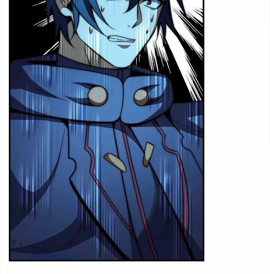 Ma Vương Gian Lận Hệ Thống Chapter 49.1 trang 40