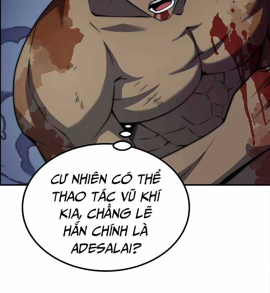 Ma Vương Gian Lận Hệ Thống Chapter 49.1 trang 6