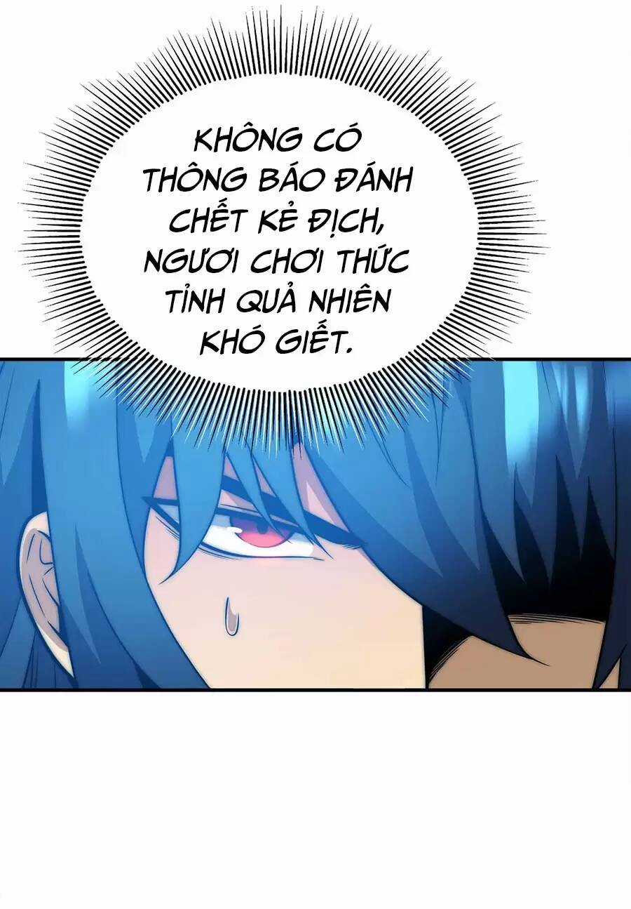 Ma Vương Gian Lận Hệ Thống Chapter 49.1 trang 9