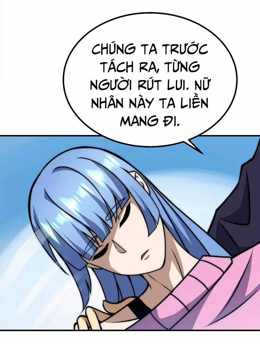 Ma Vương Gian Lận Hệ Thống Chapter 49.2 trang 13