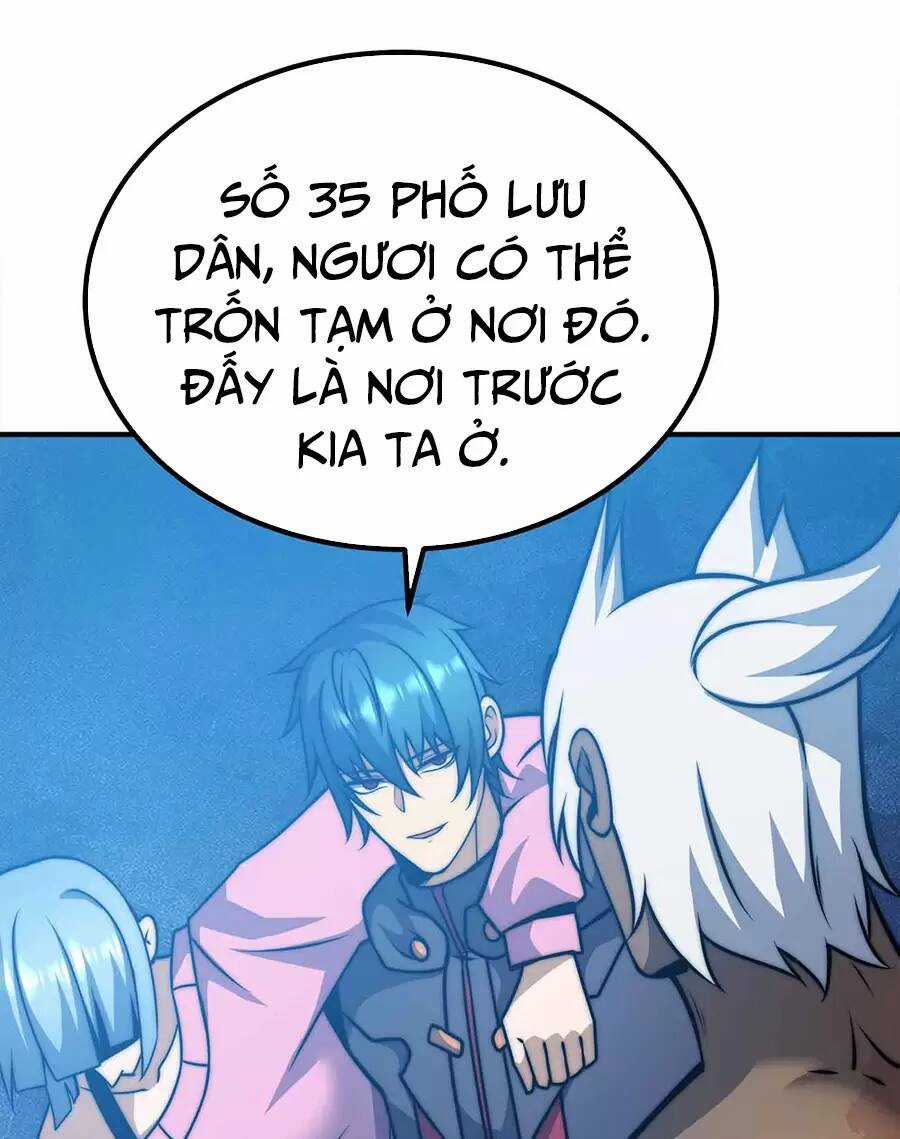 Ma Vương Gian Lận Hệ Thống Chapter 49.2 trang 14