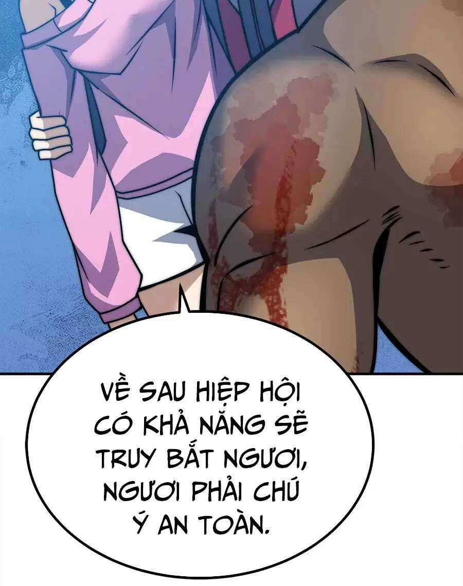 Ma Vương Gian Lận Hệ Thống Chapter 49.2 trang 15