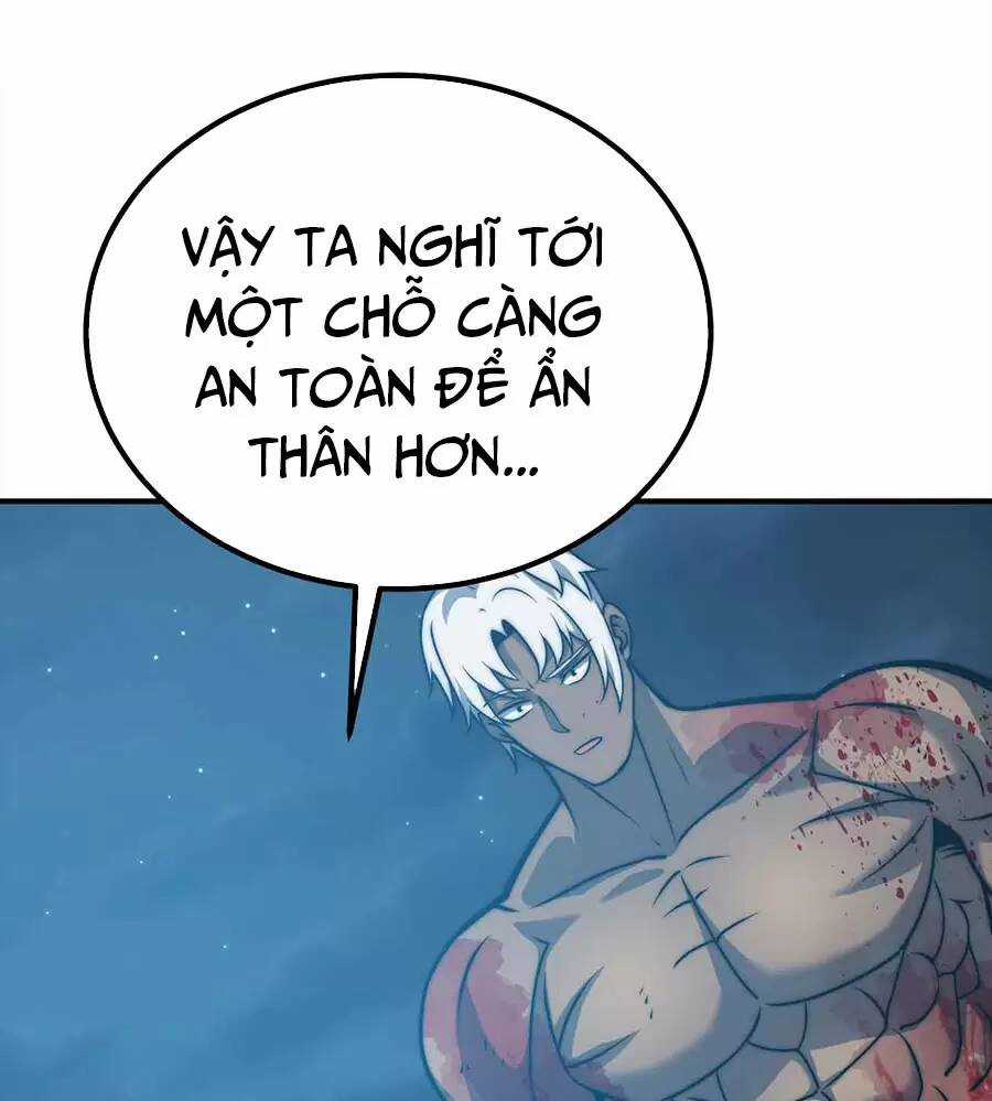 Ma Vương Gian Lận Hệ Thống Chapter 49.2 trang 19