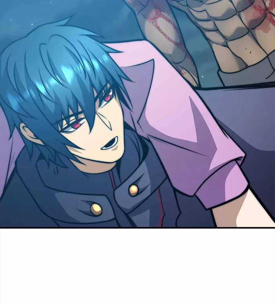 Ma Vương Gian Lận Hệ Thống Chapter 49.2 trang 20