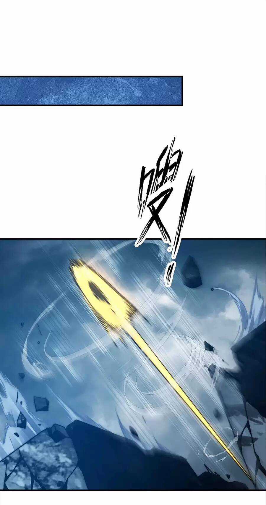 Ma Vương Gian Lận Hệ Thống Chapter 49.2 trang 21