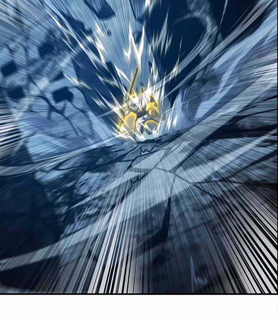 Ma Vương Gian Lận Hệ Thống Chapter 49.2 trang 23