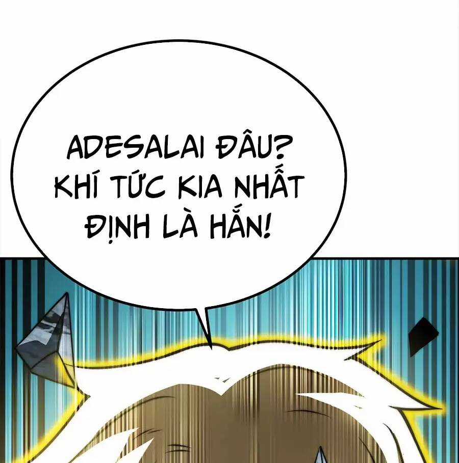 Ma Vương Gian Lận Hệ Thống Chapter 49.2 trang 24