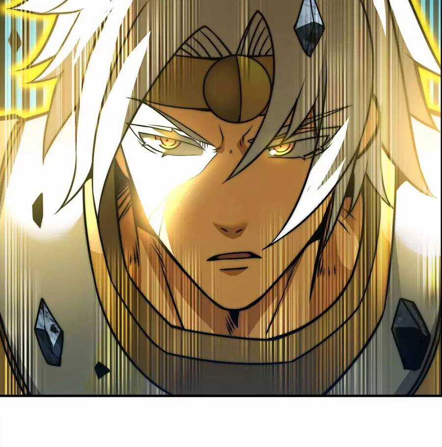 Ma Vương Gian Lận Hệ Thống Chapter 49.2 trang 25