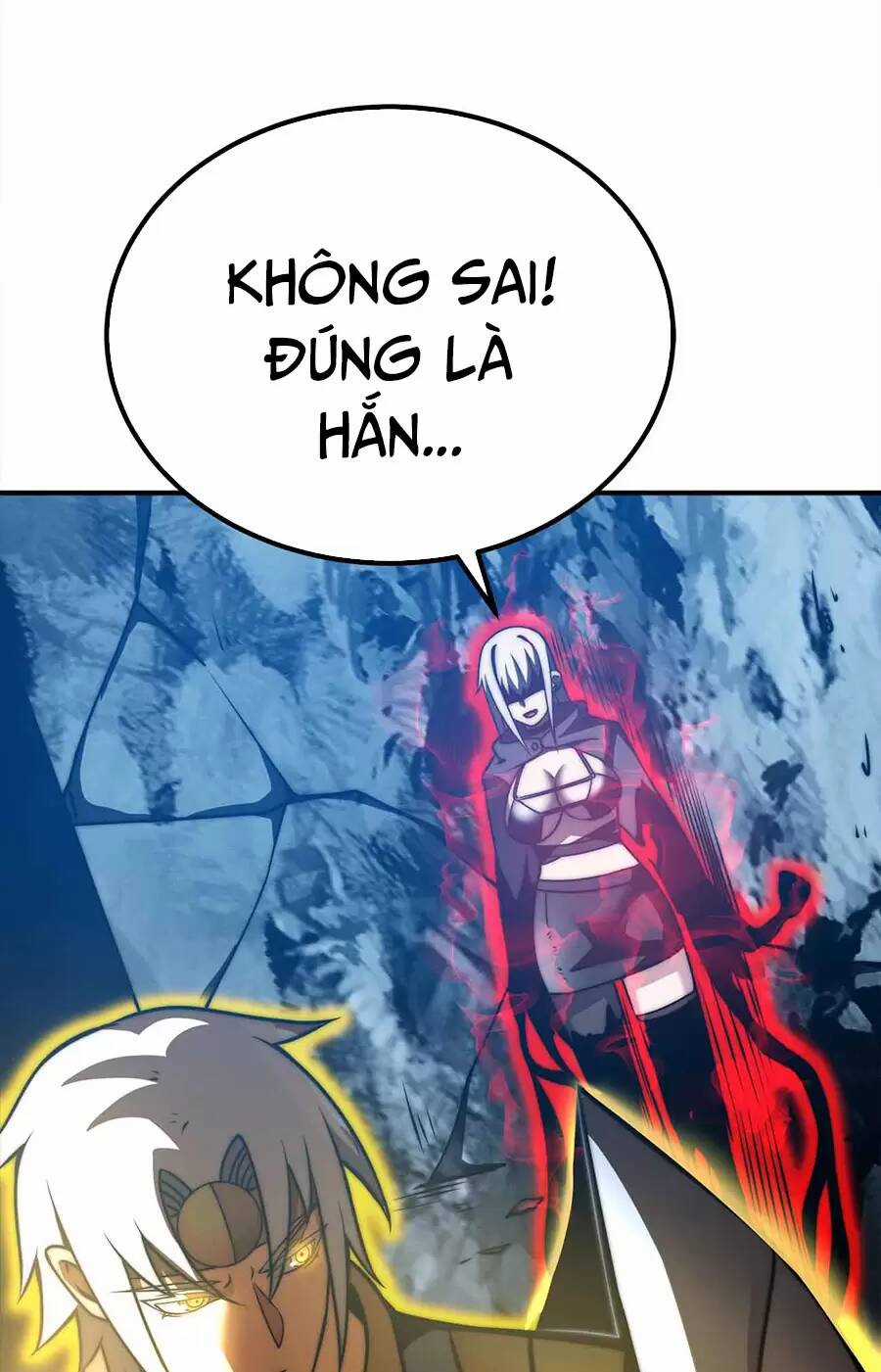 Ma Vương Gian Lận Hệ Thống Chapter 49.2 trang 26