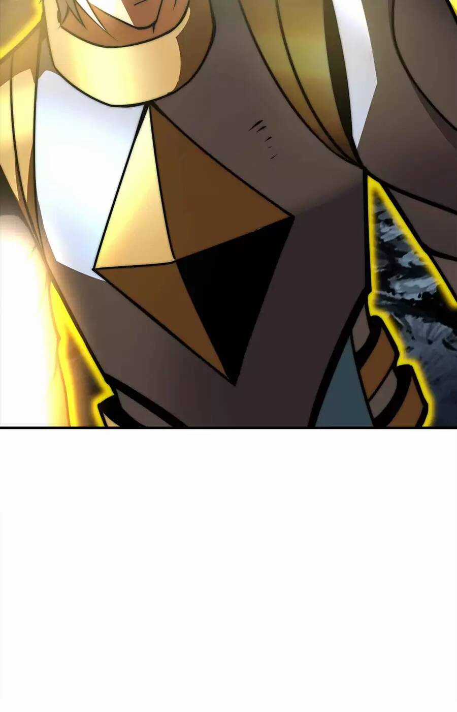 Ma Vương Gian Lận Hệ Thống Chapter 49.2 trang 27