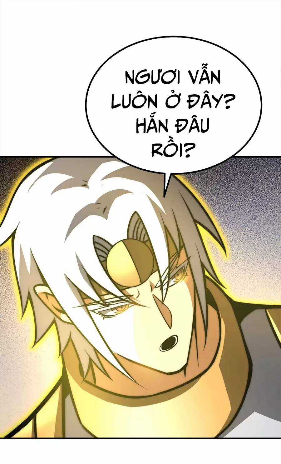 Ma Vương Gian Lận Hệ Thống Chapter 49.2 trang 28