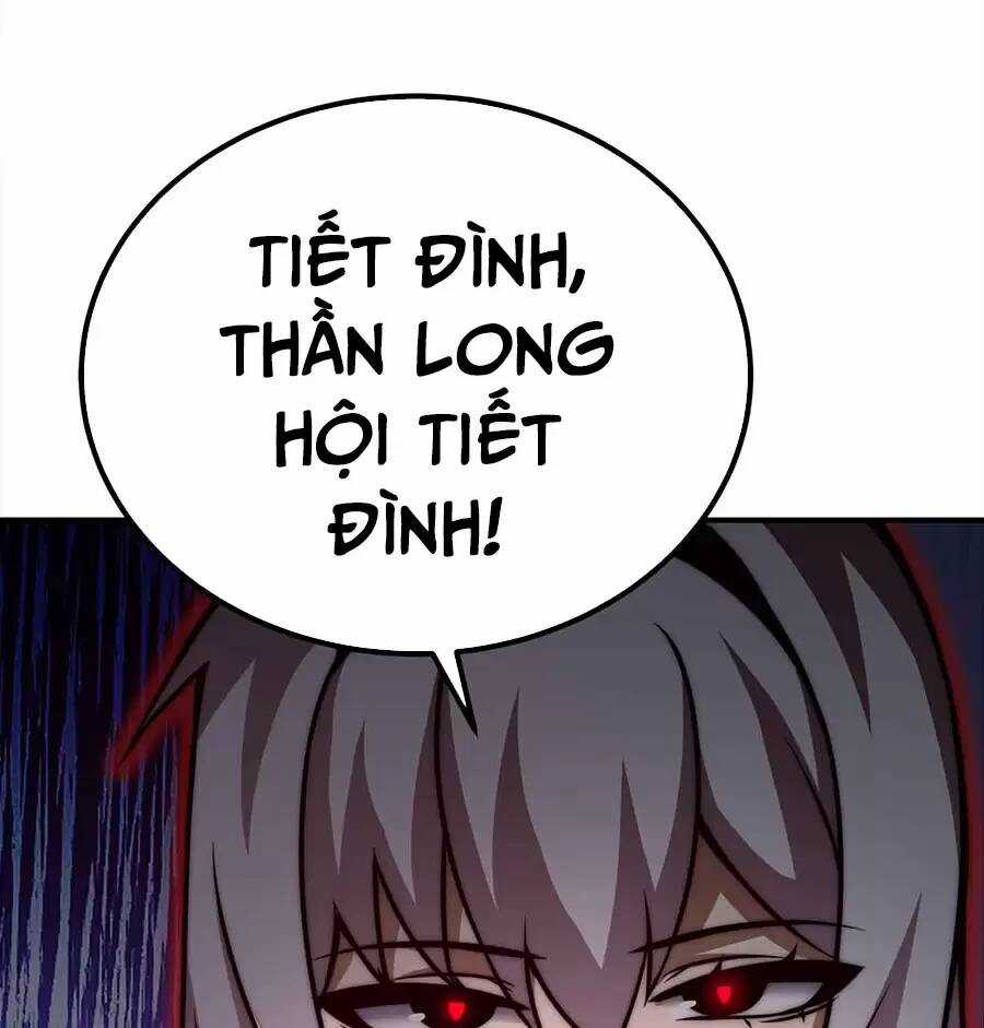 Ma Vương Gian Lận Hệ Thống Chapter 49.2 trang 30