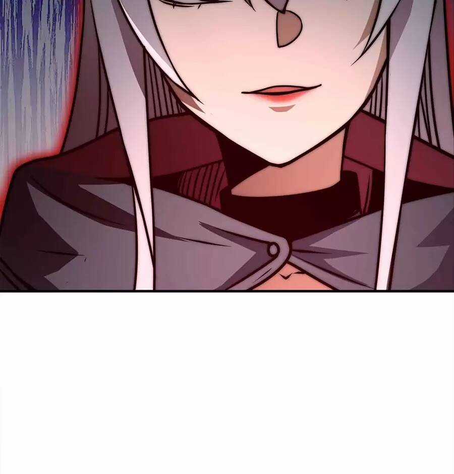 Ma Vương Gian Lận Hệ Thống Chapter 49.2 trang 31