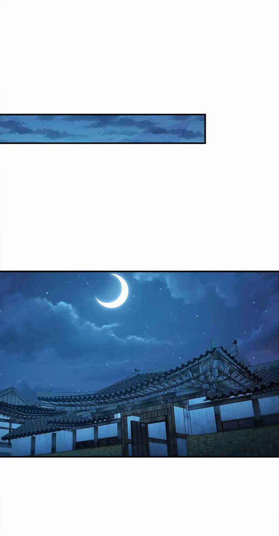 Ma Vương Gian Lận Hệ Thống Chapter 49.2 trang 32