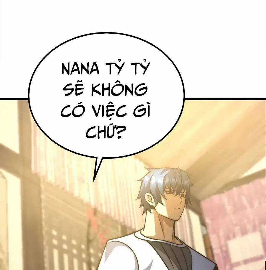 Ma Vương Gian Lận Hệ Thống Chapter 49.2 trang 34