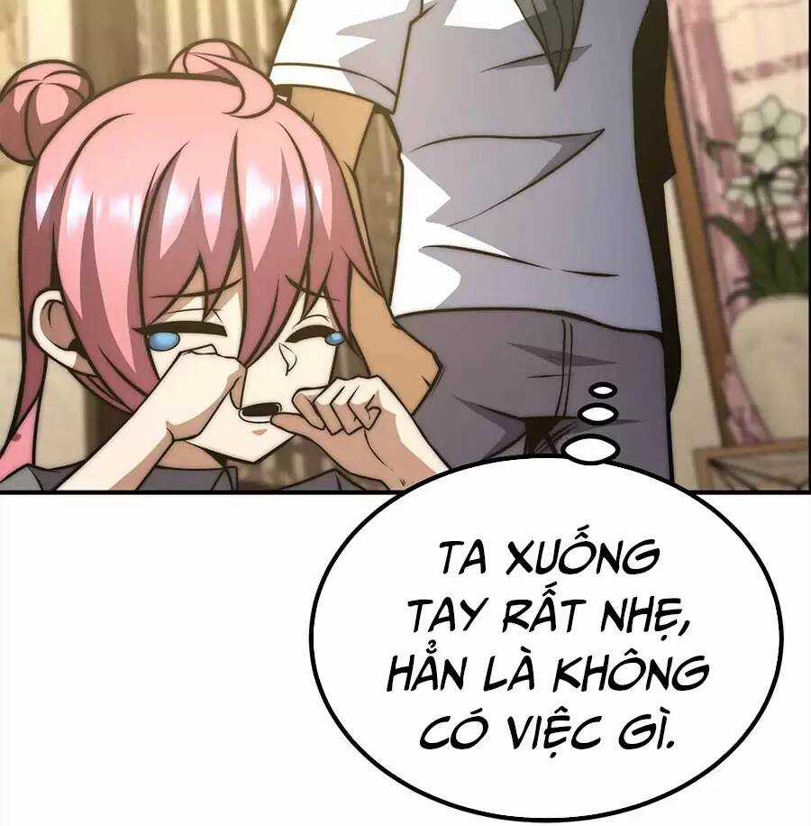 Ma Vương Gian Lận Hệ Thống Chapter 49.2 trang 35