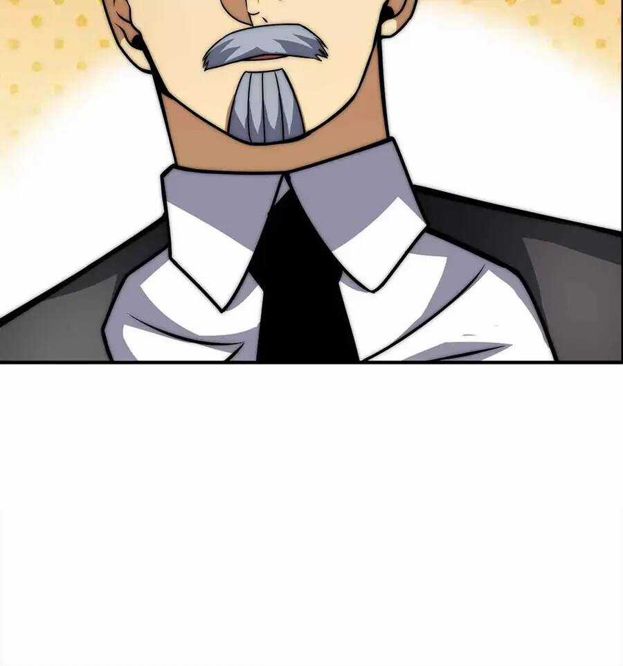 Ma Vương Gian Lận Hệ Thống Chapter 49.2 trang 38