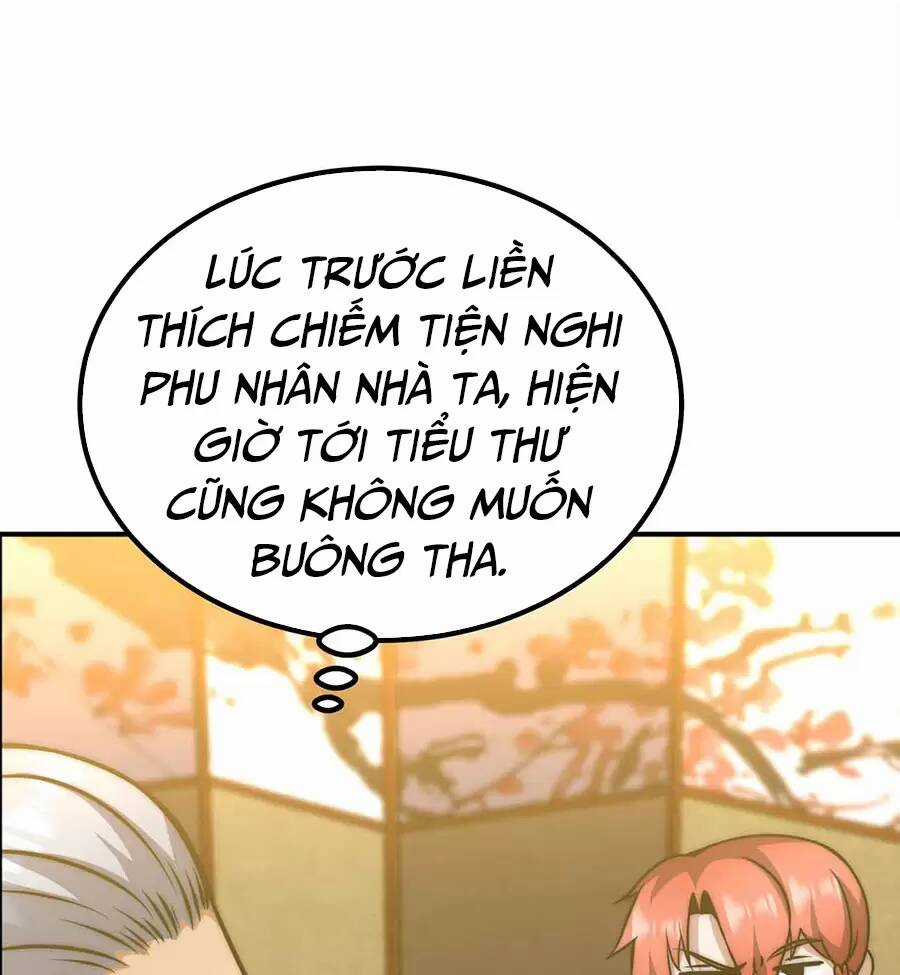 Ma Vương Gian Lận Hệ Thống Chapter 49.2 trang 39