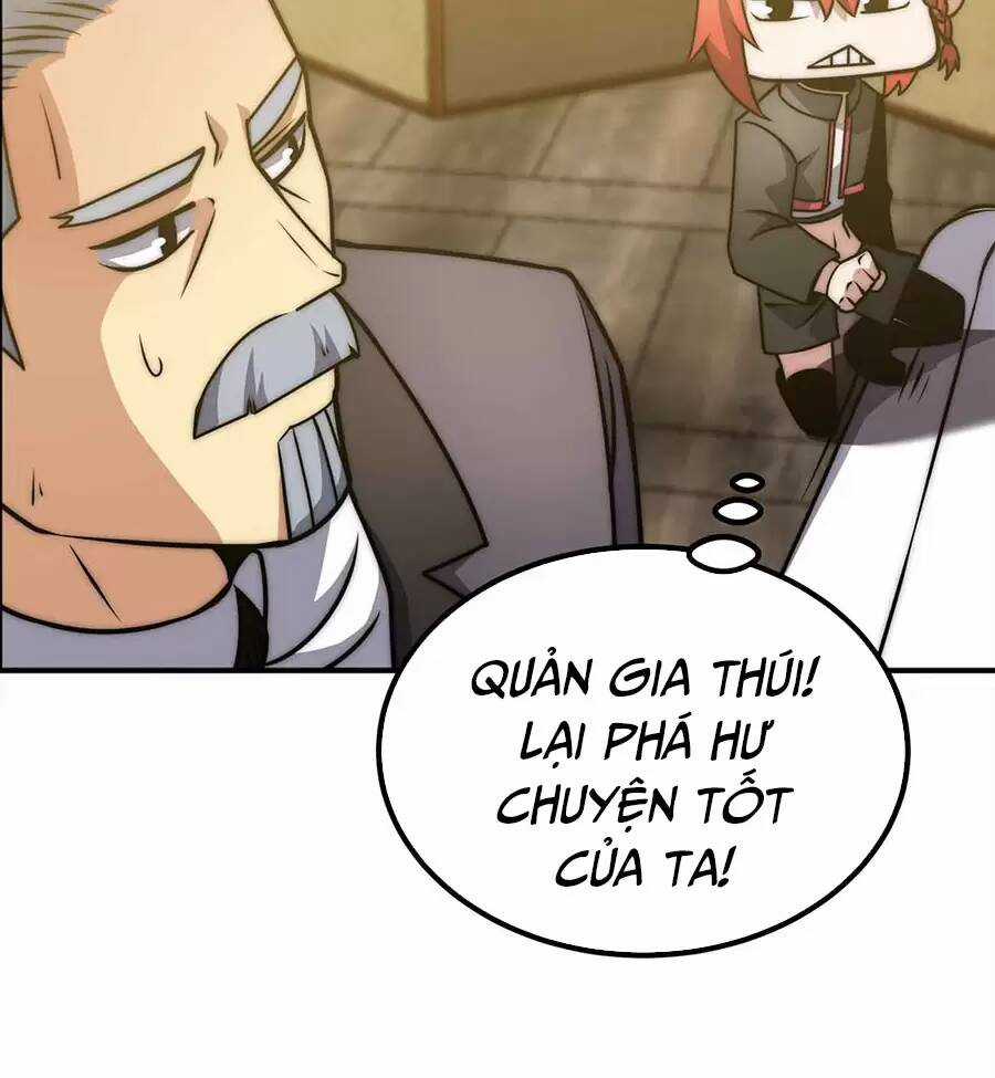 Ma Vương Gian Lận Hệ Thống Chapter 49.2 trang 40
