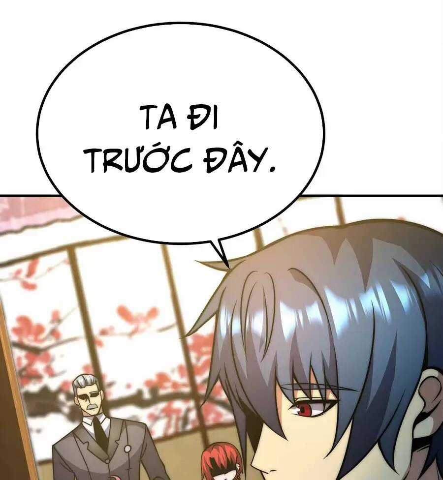 Ma Vương Gian Lận Hệ Thống Chapter 49.2 trang 45