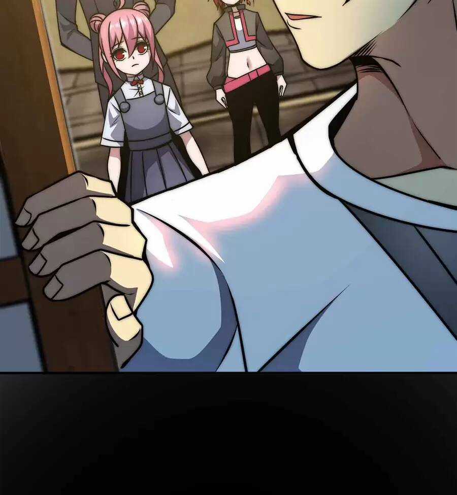 Ma Vương Gian Lận Hệ Thống Chapter 49.2 trang 46