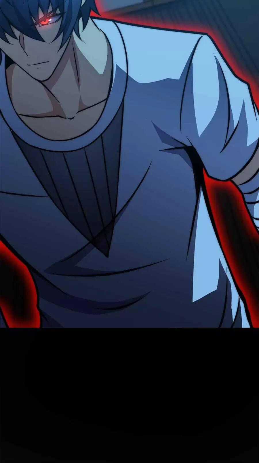 Ma Vương Gian Lận Hệ Thống Chapter 49.2 trang 48