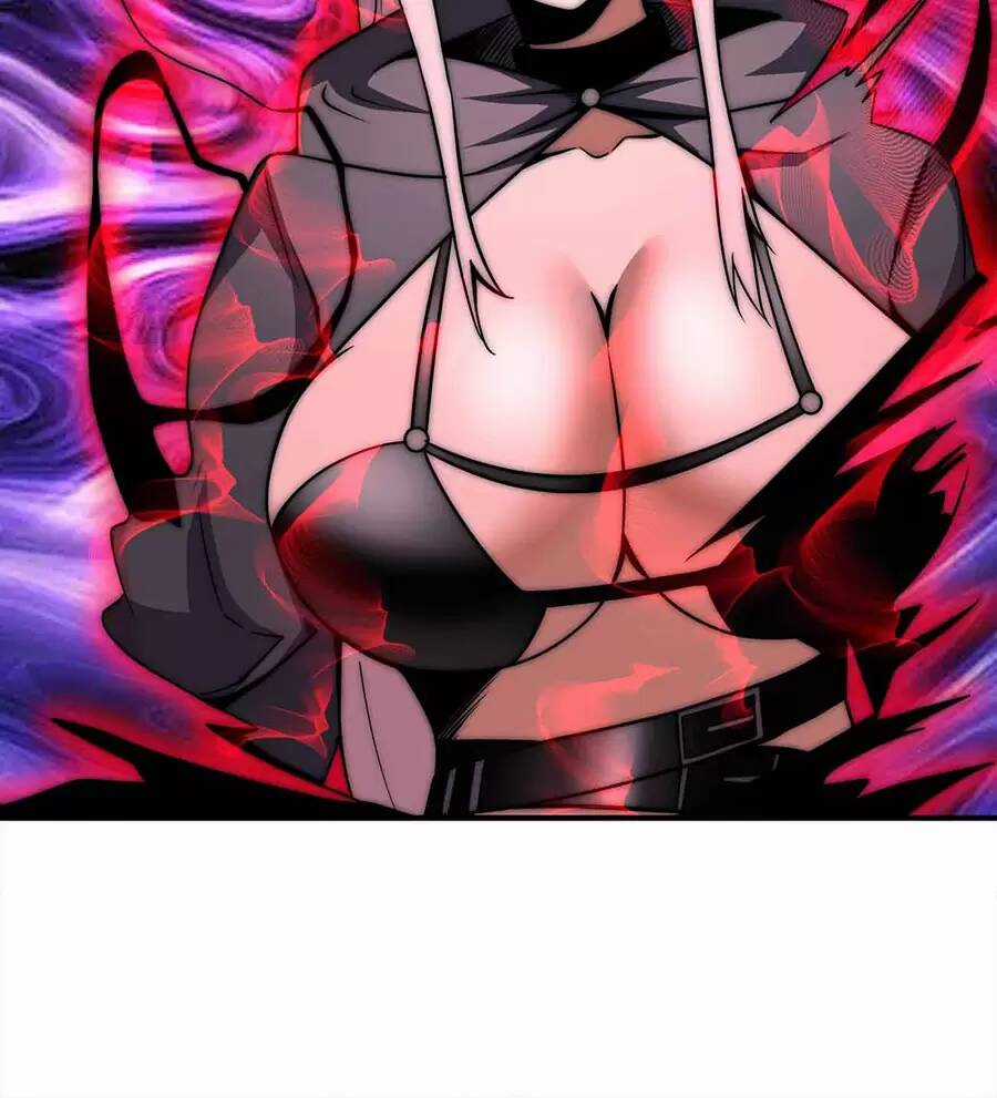 Ma Vương Gian Lận Hệ Thống Chapter 49.2 trang 5