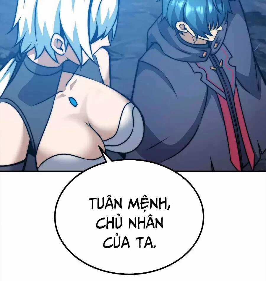 Ma Vương Gian Lận Hệ Thống Chapter 49.2 trang 9