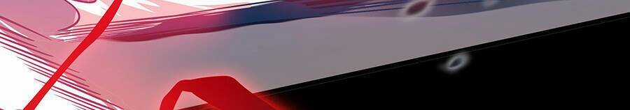 Ma Vương Gian Lận Hệ Thống Chapter 5 trang 10