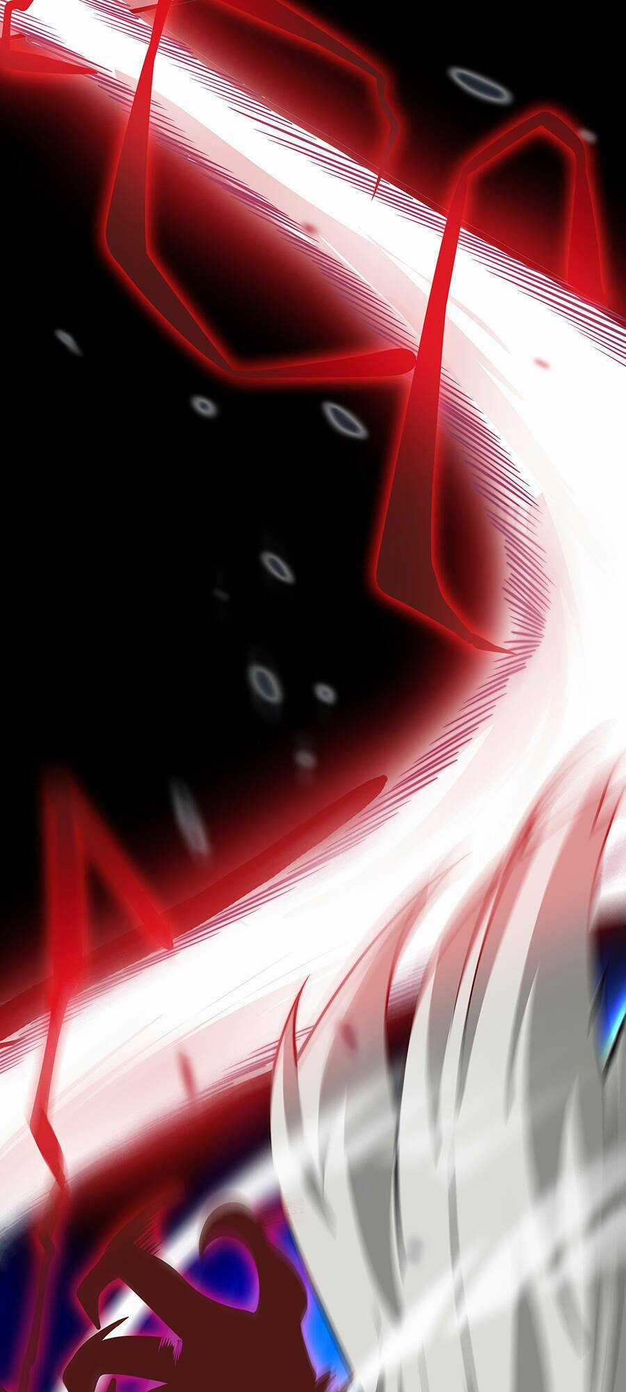 Ma Vương Gian Lận Hệ Thống Chapter 5 trang 11