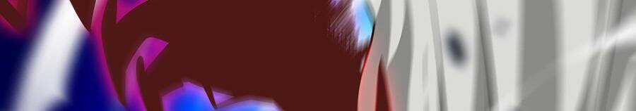 Ma Vương Gian Lận Hệ Thống Chapter 5 trang 12