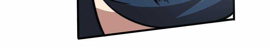 Ma Vương Gian Lận Hệ Thống Chapter 5 trang 14