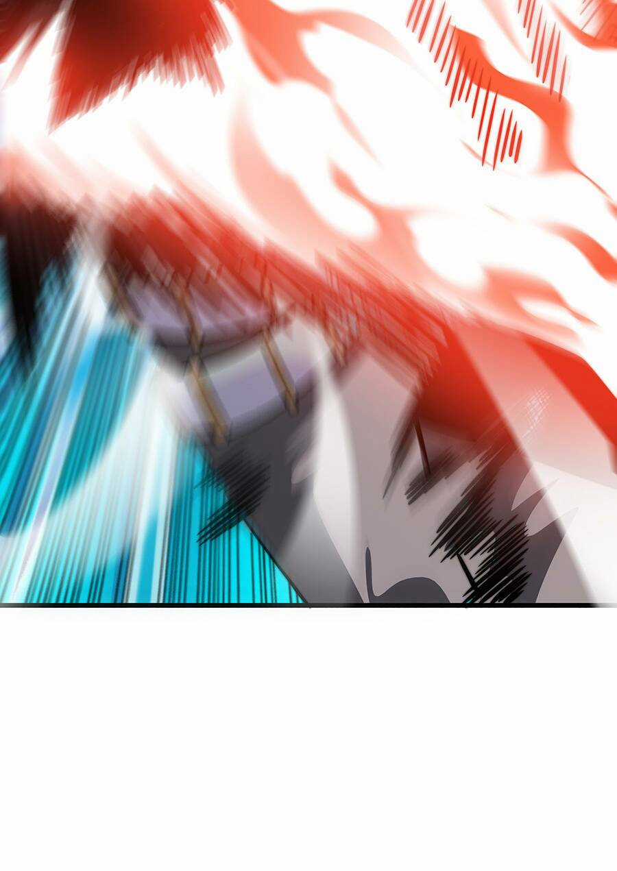 Ma Vương Gian Lận Hệ Thống Chapter 5 trang 16