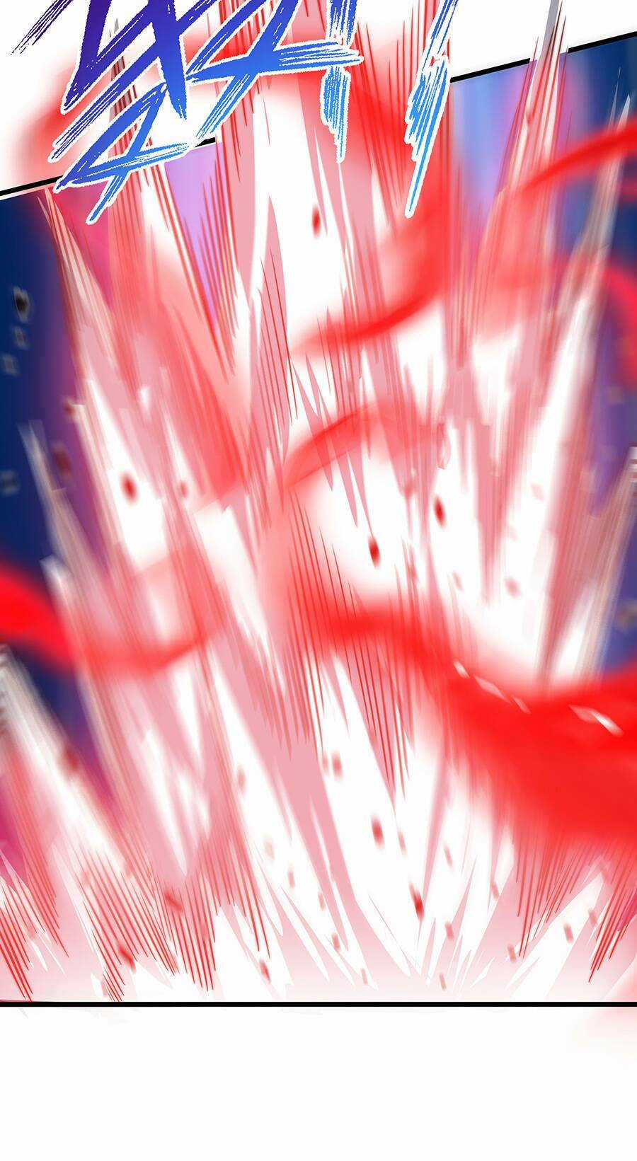 Ma Vương Gian Lận Hệ Thống Chapter 5 trang 25