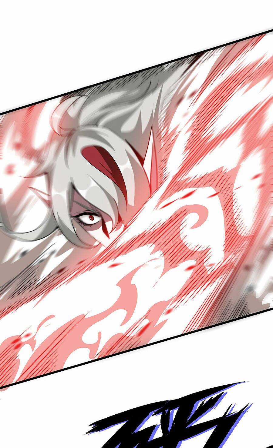 Ma Vương Gian Lận Hệ Thống Chapter 5 trang 27