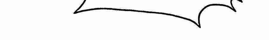 Ma Vương Gian Lận Hệ Thống Chapter 5 trang 3