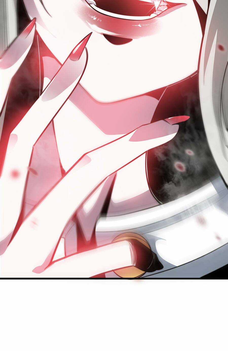 Ma Vương Gian Lận Hệ Thống Chapter 5 trang 34