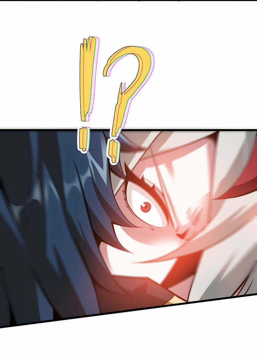 Ma Vương Gian Lận Hệ Thống Chapter 5 trang 38