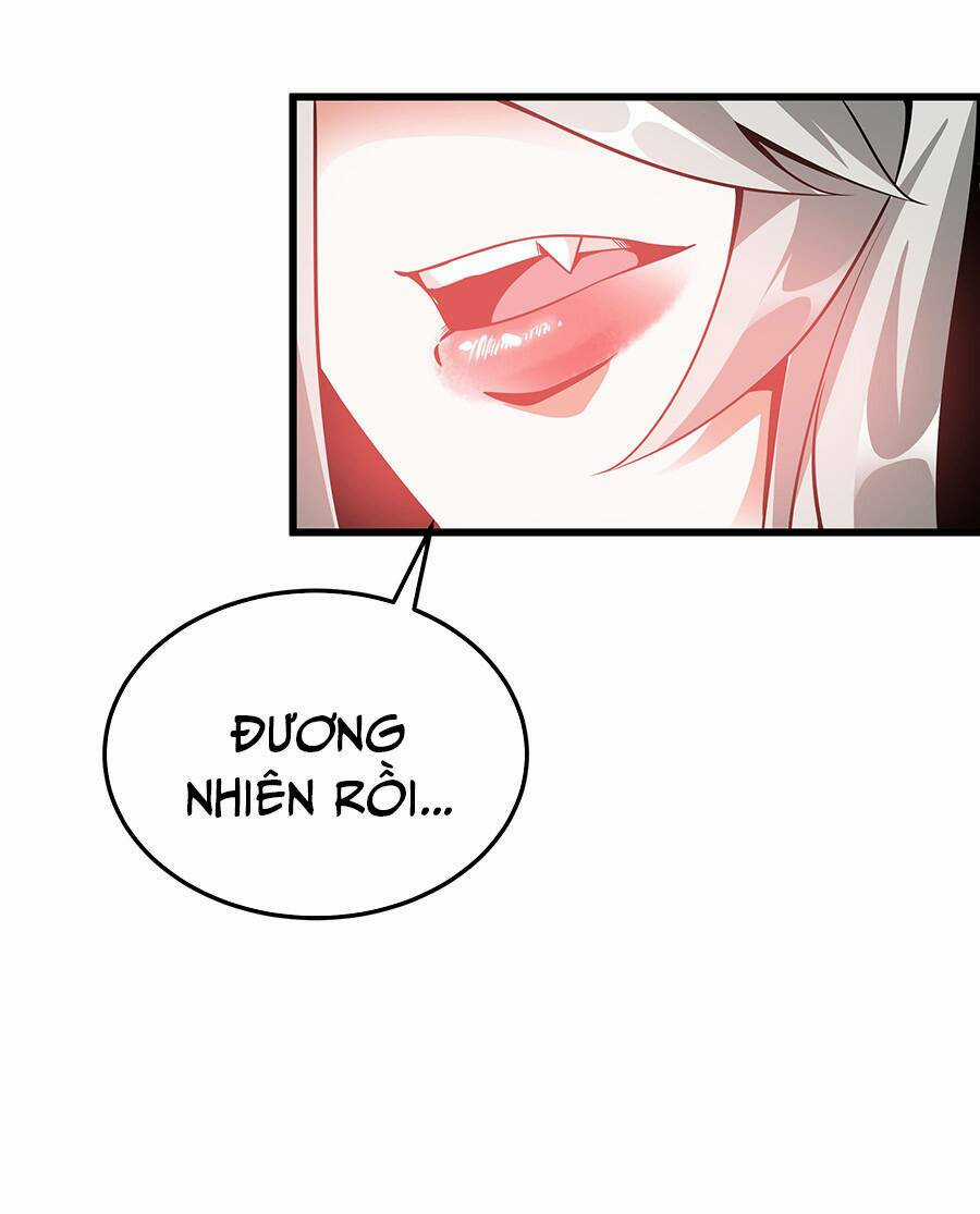 Ma Vương Gian Lận Hệ Thống Chapter 5 trang 41