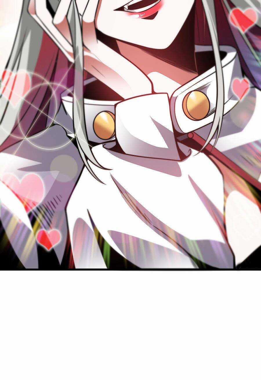 Ma Vương Gian Lận Hệ Thống Chapter 5 trang 43