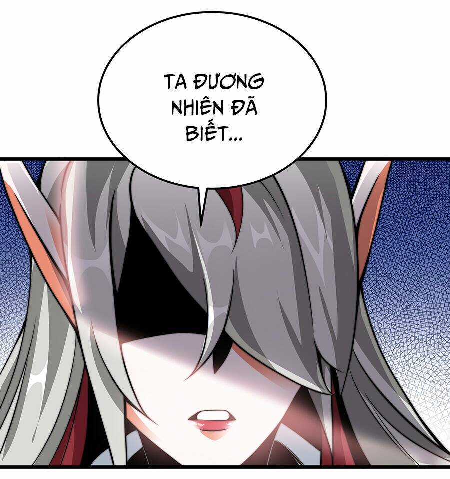 Ma Vương Gian Lận Hệ Thống Chapter 5 trang 60