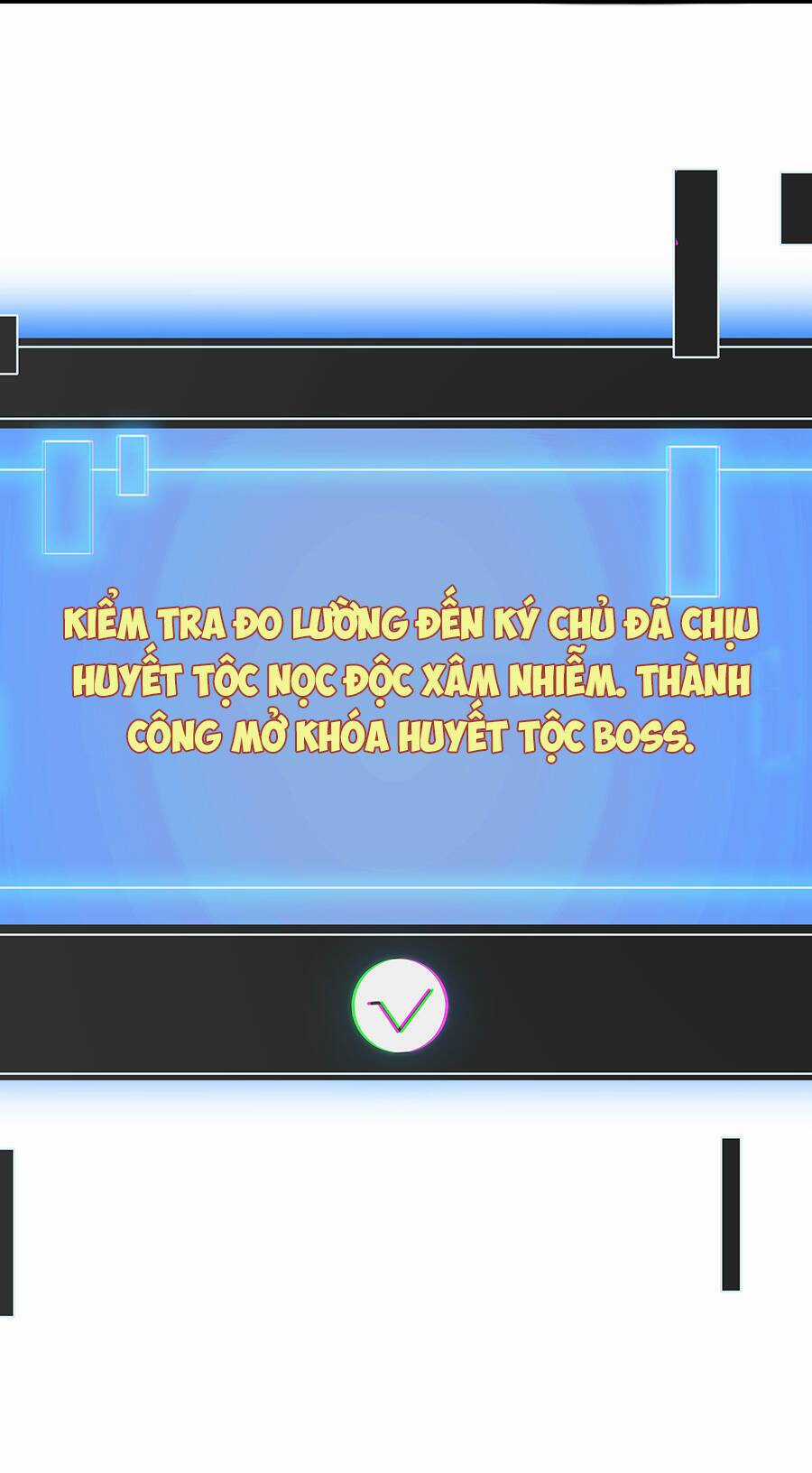 Ma Vương Gian Lận Hệ Thống Chapter 5 trang 63