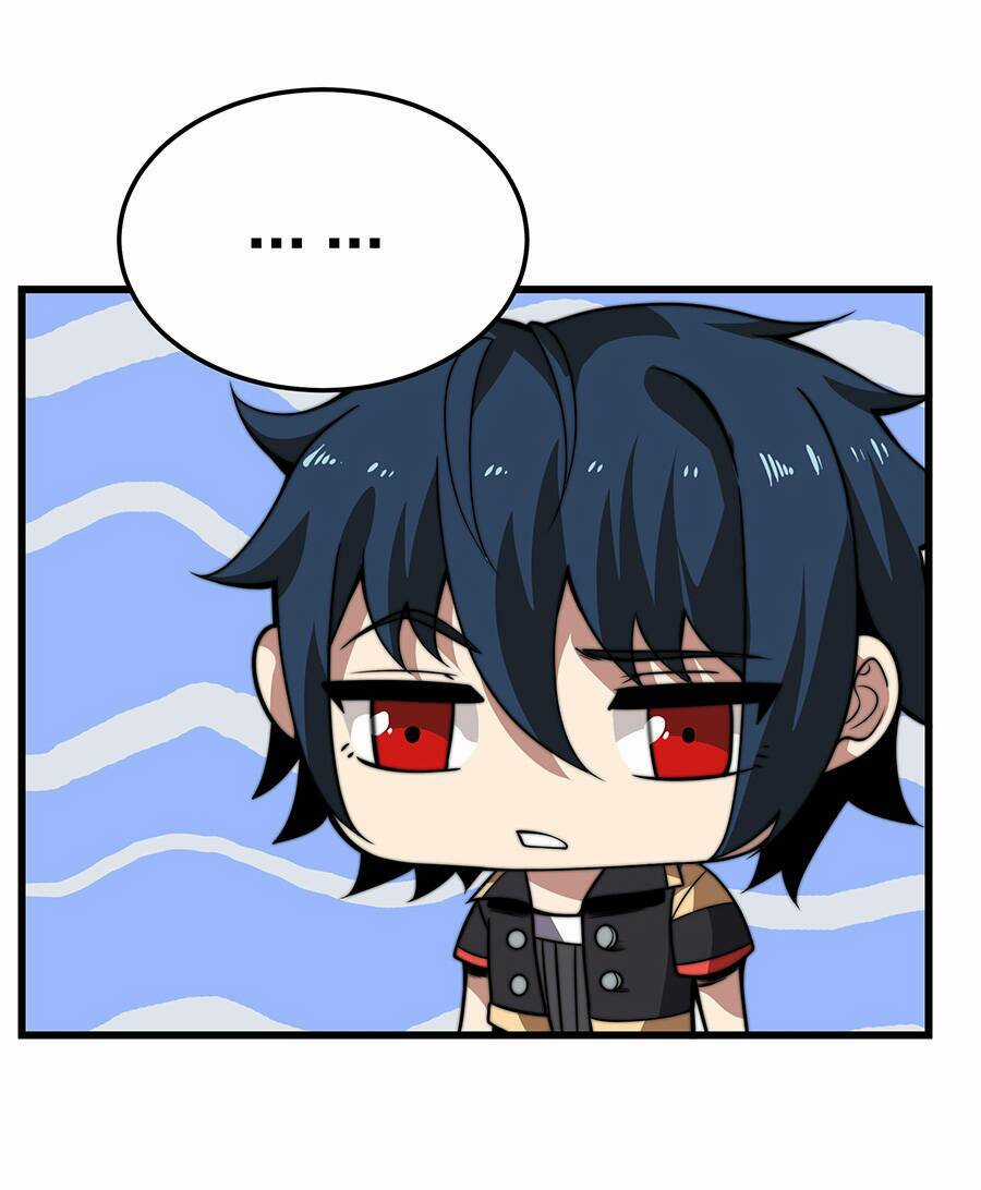 Ma Vương Gian Lận Hệ Thống Chapter 5 trang 70