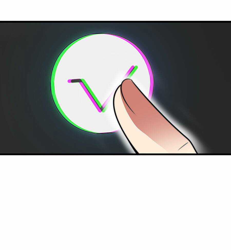 Ma Vương Gian Lận Hệ Thống Chapter 5 trang 79