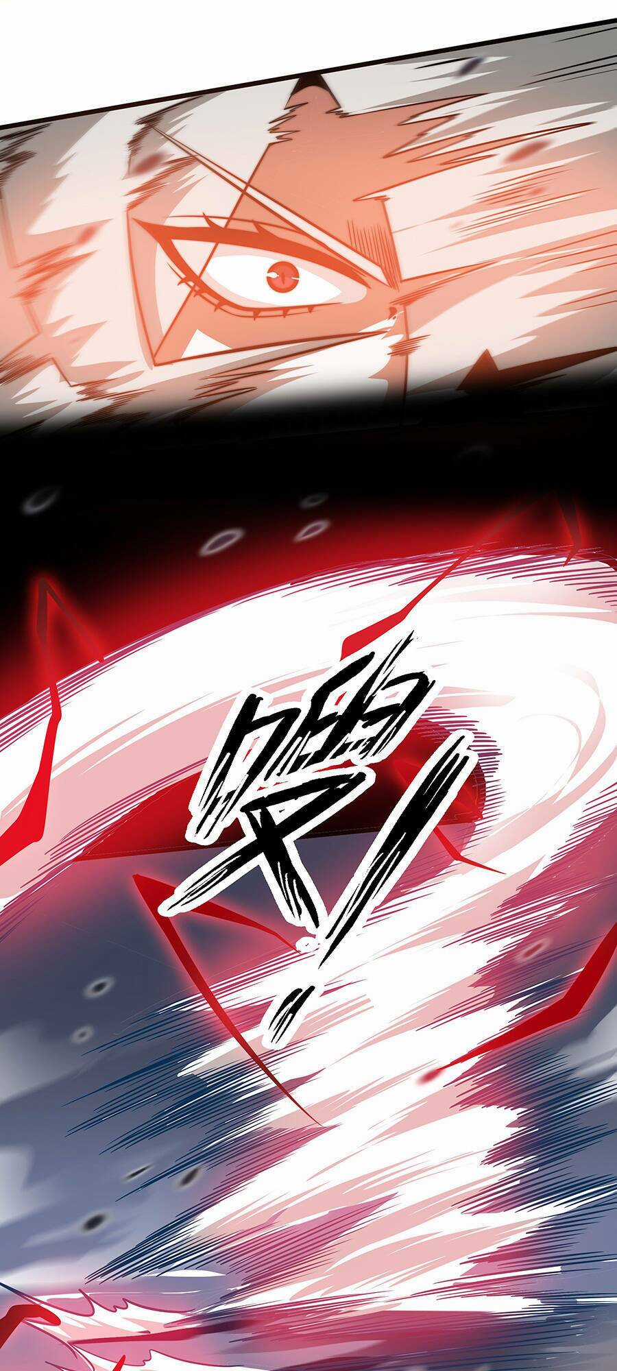 Ma Vương Gian Lận Hệ Thống Chapter 5 trang 9