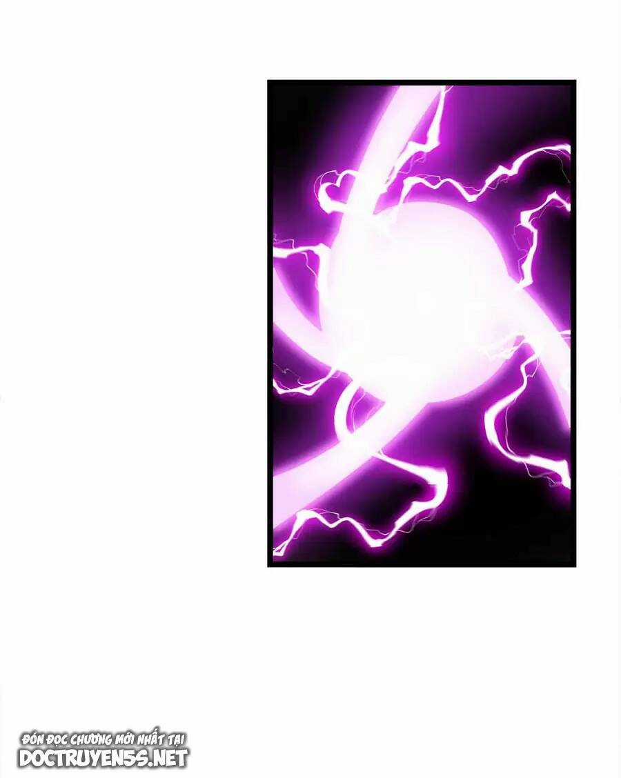 Ma Vương Gian Lận Hệ Thống Chapter 50.1 trang 11